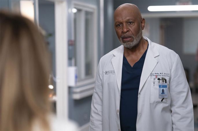 &quot;Grey&#039;s Anatomy&quot; saison 21 : résumé des épisodes 3 &amp; 4 diffusés sur TF1 mercredi 30 avril 2025 (vidéo)
