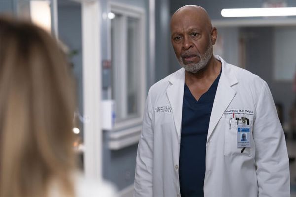 &quot;Grey&#039;s Anatomy&quot; saison 21 : résumé des épisodes 3 &amp; 4 diffusés sur TF1 mercredi 30 avril 2025 (vidéo)