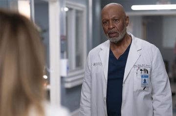 &quot;Grey&#039;s Anatomy&quot; saison 21 : résumé des épisodes 3 &amp; 4 diffusés sur TF1 mercredi 30 avril 2025 (vidéo)