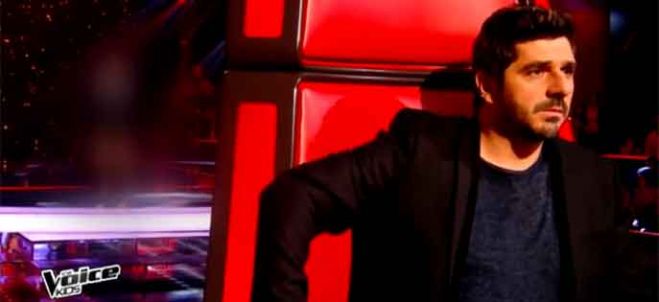 “The Voice Kids” : TF1 dévoile une voix d&#039;exception sur les dernières auditions à l&#039;aveugle (vidéo)