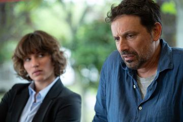 &quot;A priori&quot; : résumé des deux épisodes inédits diffusés sur France 3 mardi 11 février 2025