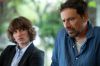 &quot;A priori&quot; : résumé des deux épisodes inédits diffusés sur France 3 mardi 11 février 2025