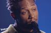 Replay "The Voice" : CJM’S chante "Le Poinçonneur des Lilas" de Serge Gainsbourg (vidéo)