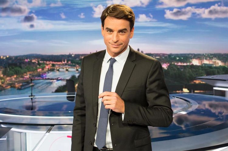 France 2 déprogramme “La grande soirée du pouvoir d'achat” qui devait être diffusée jeudi 3 février