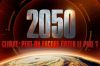 "2050, Climat : peut-on encore éviter le pire ?" à revoir sur W9 mercredi 4 mars 2026