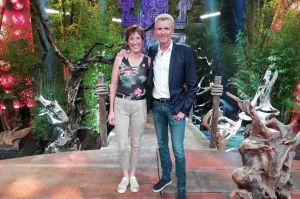 “Koh Lanta” : TF1 dresse le bilan de l&#039;audience de La Guerre des Chefs