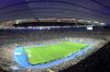 Rugby : le match France / Nouvelle-Zélande diffusé en direct sur TF1 samedi 16 novembre 2024