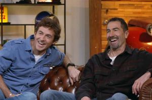 “Top Gear France” : deux épisodes hors série à découvrir mercredi 8 juin sur RMC Découverte