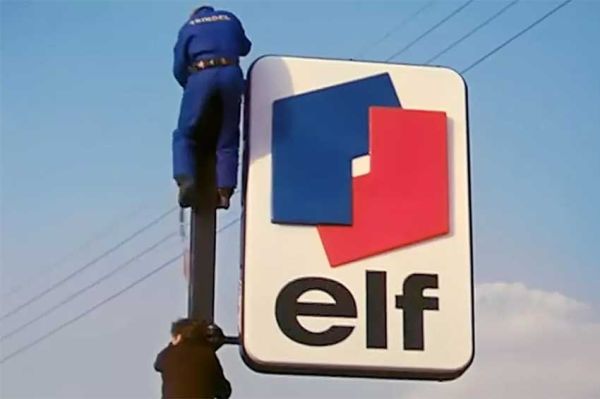 "Elf, une affaire d’État" : retour sur le scandale tentaculaire de la Ve République, dimanche 1er février 2026 sur France 5