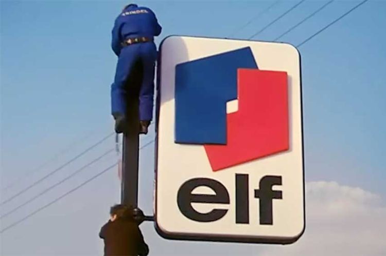 "Elf, une affaire d’État" : retour sur le scandale tentaculaire de la Ve République, dimanche 1er février 2026 sur France 5