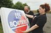 "Reportages découverte - La galère des restos routiers" sur TF1 samedi 20 juillet 2024 (vidéo)