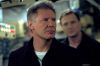 &quot;K-19 : Le Piège des profondeurs&quot; avec Harrison Ford &amp; Liam Neeson à revoir sur ARTE dimanche 13 octobre 2024