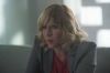 “Une si longue nuit” : Mathilde Seigner parle de son rôle dans la nouvelle série de TF1