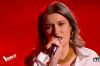 Replay “The Voice” : Louise Mambell chante « Another Love » de Tom Odell (vidéo)