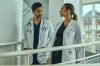 &quot;The Resident&quot; : 3 épisodes inédits diffusés mercredi 22 mars 2023 sur TF1