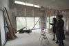 &quot;Grands Reportages&quot; : « Mon chantier, ma galère » samedi 18 février 2023 sur TF1