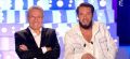 Replay : revoir Nicolas Bedos dans “On n&#039;est pas couché” samedi 17 janvier (vidéo)