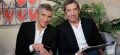 “Tout le monde joue” avec Nagui &amp; Michel Cymes mardi 17 novembre sur France 2