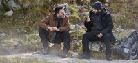 Frédéric Lopez nous présente sa nouvelle émission “Nos terres inconnues”, le 10 avril sur France 2