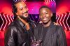 &quot;The Voice Kids&quot; : un bilan d&#039;audience excellent pour la saison 9 diffusée cet été sur TF1