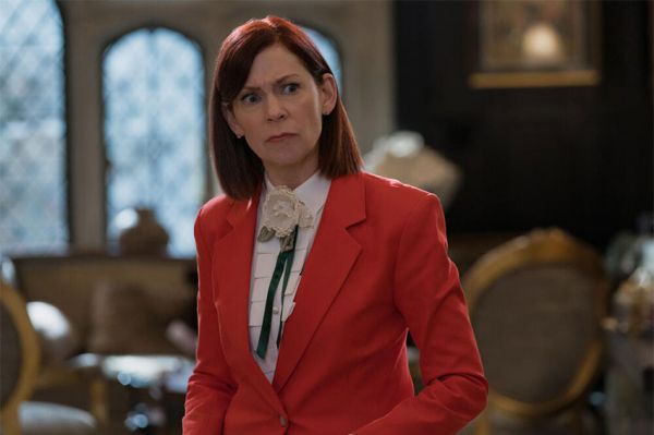 "Elsbeth" : la saison 2 diffusée sur TF1 à partir du mercredi 12 février 2025