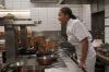 "Bistromania" une série inédite qui va éveiller vos papilles, lundi 15 décembre 2025 sur France 2