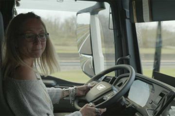 &quot;Reportages découverte&quot; samedi 1er novembre 2025 sur TF1 : Mon métier c&#039;est voyager