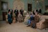 "Downton Abbey II : Une nouvelle ère" sur France 3 lundi 15 décembre 2025 (vidéo)