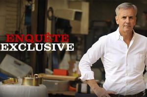“Enquête Exclusive” en Patagonie, le nouveau far west, dimanche 12 avril sur M6 (vidéo)