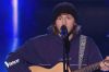 Replay “The Voice” : Loris chante « Souffrir par toi n’est pas souffrir » de Julien Clerc (vidéo)