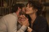 Inédit "Les jeunes amants" avec Fanny Ardant et Melvil Poupaud diffusé sur France 3 lundi 13 janvier 2025 (vidéo)