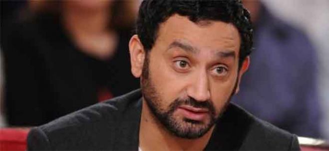 En direct, Cyril Hanouna fera l&#039;Olympia avec ses chroniqueurs jeudi 19 mai sur D8