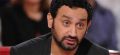 En direct, Cyril Hanouna fera l&#039;Olympia avec ses chroniqueurs jeudi 19 mai sur D8