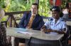 Inédit de “Meurtres au paradis” lundi 2 mai sur France 2 : « Addiction »