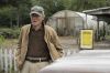 &quot;La mule&quot; avec Clint Eastwood et Bradley Cooper sur France 3 lundi 4 mars 2024 - Vidéo