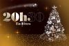“20h30 en fêtes” au Cabaret sur France 2 samedi 31 décembre 2022