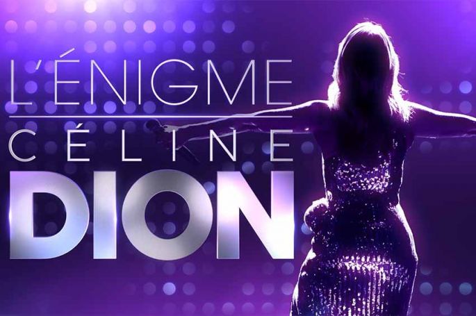 "L'énigme Céline Dion" à revoir sur W9 mardi 13 octobre 2026