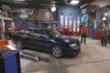 "Wheeler Dealers France" : restauration d'une Renault Safrane Biturbo sur RMC Découverte lundi 3 novembre 2025