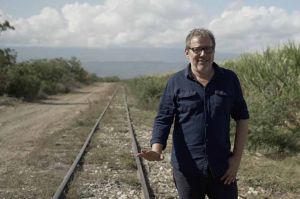 “Des trains pas comme les autres” en République dominicaine, jeudi 21 juillet sur France 5 (vidéo)