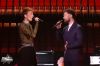 Replay "Star Academy" : Victor et Calum Scott chantent « Dancing On My Own » (vidéo)