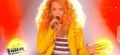 Vidéo Replay “The Voice” : regardez Shadoh qui interprète « Raggamuffin » de Selah Sue