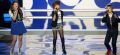 Replay “The Voice Kids” : battle Selena, Léo et Amandine « Ella, Elle l’a » de France Gall (vidéo)