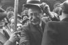 Face à l&#039;Histoire : Léon Blum, une vie héroïque sur France 5 dimanche 22 septembre 2024 (vidéo)