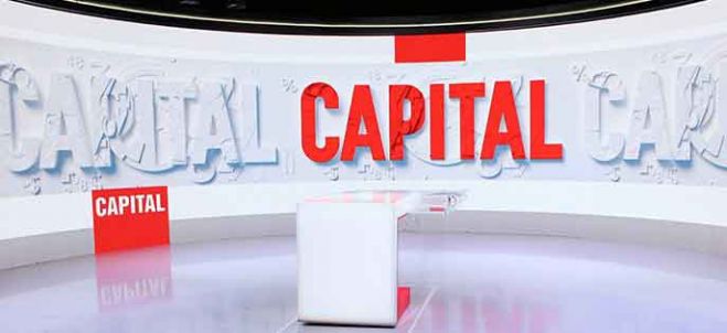 Sécurité, santé, budget : comment partir en vacances l&#039;esprit tranquille ce soir dans “Capital”