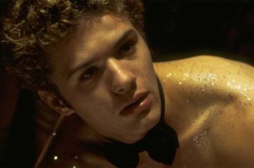 Le film "Studio 54" de Mark Christopher à revoir sur Arte dimanche 9 août 206