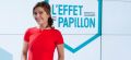 Sommaire de “L&#039;effet Papillon” avec Daphné Roulier samedi 1er novembre sur CANAL+
