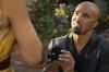 "S.W.A.T." saison 6 : résumé des derniers épisodes 21 &amp; 22 diffusés sur TF1 mardi 6 février 2024