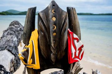"Koh-Lanta : les reliques du destin", 5ème épisode mardi 7 avril 2026 sur TF1