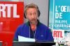 &quot;L&#039;oeil de Philippe Caverivière&quot; du 26 mai 2023 face à Amélie Mauresmo - Vidéo