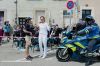 « Les Gendarmes à l&#039;épreuve des JO » document inédit diffusé sur France 3 lundi 25 novembre 2024